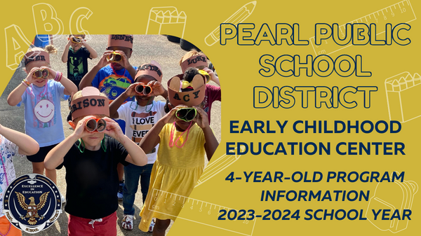 23-24 ECEC Enrollment 